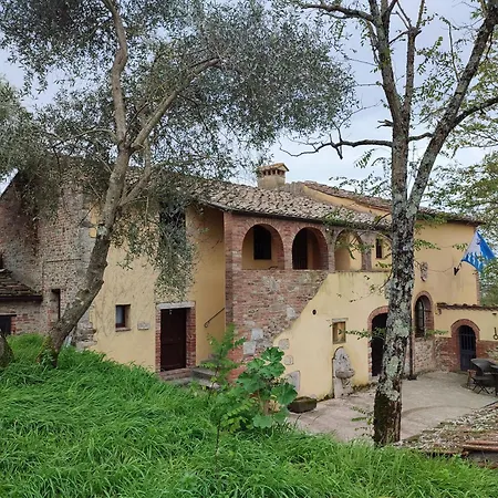 Podere Rinascidentro-2